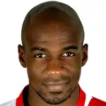 Gaël Kakuta headshot